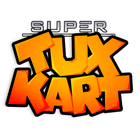 SuperTuxKart simgesi