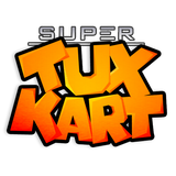 SuperTuxKart APK