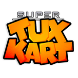 SuperTuxKart