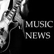 My Music news