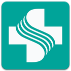 Sutter Health CPMC icono