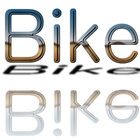 BikeParking icône
