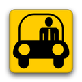 Taxi42 Driver Beta