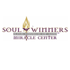 آیکون‌ Soul Winners Radio