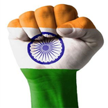 Swadeshi Messenger - The Indian Messenger App