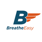 BreatheEasy (Swapa) 图标
