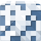 Lemo Dot (Nexus 4) icon