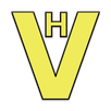 Vault Helper for Destiny APK