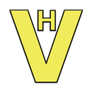 Vault Helper for Destiny APK