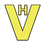 Vault Helper for Destiny