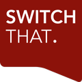 SwitchThat One