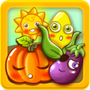 Farm Harvest : Match 3 Game APK