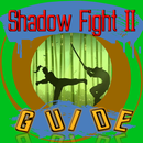 APK Top Fight Guide 4 Shadow II