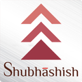 Wealth Management