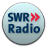 SWR-Radio