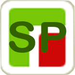 SyncPad: Real-time collaborative documents editor.