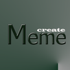 Create Meme APK