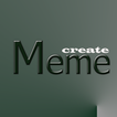 Create Meme