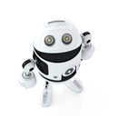 Repair System and Files Analyzer Pro 2018 APK