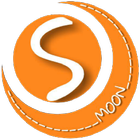 syriamoon icon