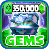 Gems For Clash Royale -The Ultimate Cheats - prank for ... - 