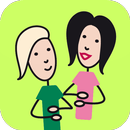 Quotes & Funny pictures APK