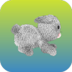 Super Rabbit Run APK