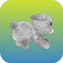 Super Rabbit Run APK