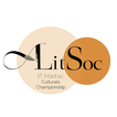 Lit-Soc App