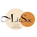 Lit-Soc App APK