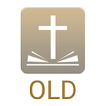 Quick Bible -- Obsolete