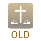 Quick Bible icône