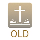 Quick Bible icône