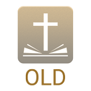 Quick Bible -- Obsolete APK