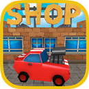 City Traffic Racer HD 3D APK