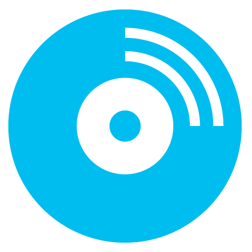 Ilayaraja Radio Live