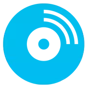 Ilayaraja Radio Live