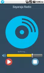 Ilayaraja Radio Live APK download