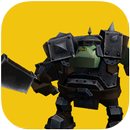 Shooter Box - Orc Sniper APK