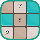 Sudoku Star FREE APK