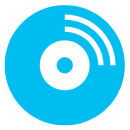 Puradsi FM Tamil Radio APK