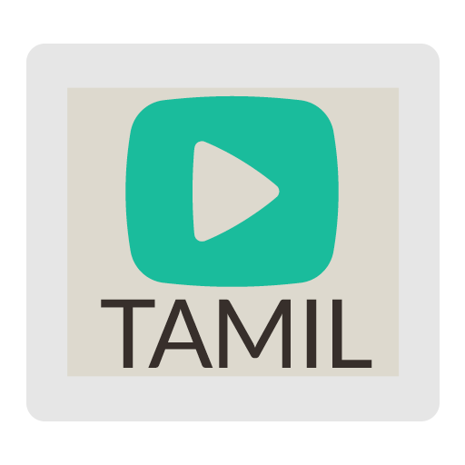 Tamil Music