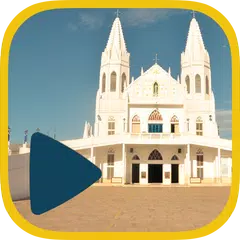 Vailankanni Live Mass APK 下載