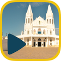 Vailankanni Live Mass