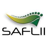 SAFLII