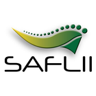 SAFLII icon