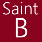 St. Bernard - CT icon