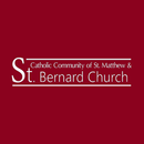 St. Bernard - CT APK