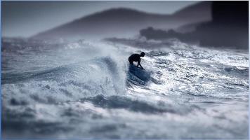 Surfing Wallpapers 截圖 3