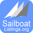 Sailboat Listings - Yachts and Boats